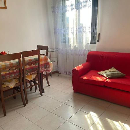 La Casa Di Ste' Apartment มิลาน ภายนอก รูปภาพ